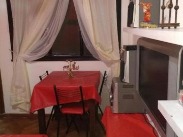 Departamento en venta - 1 Dormitorio 1 Baño - 35mts2 - Palermo
