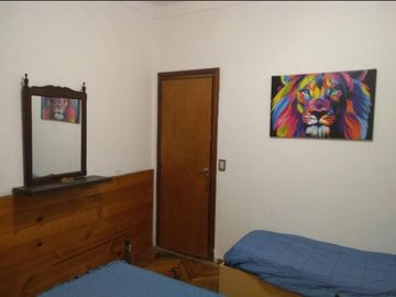 Departamento en venta - 1 Dormitorio 1 Baño - 35mts2 - Palermo