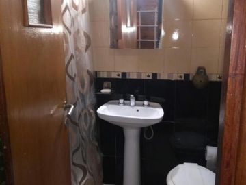Departamento en venta - 1 Dormitorio 1 Baño - 35mts2 - Palermo
