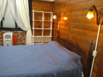 Departamento en venta - 1 Dormitorio 1 Baño - 35mts2 - Palermo