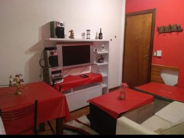 Departamento en venta - 1 Dormitorio 1 Baño - 35mts2 - Palermo