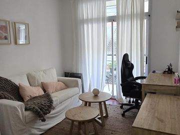 En Venta | Hermoso Departamento 3 Ambientes en Complejo La Palmera | Con Pileta, Gimnasio, Sum, etc |
