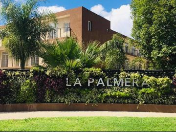 En Venta | Hermoso Departamento 3 Ambientes en Complejo La Palmera | Con Pileta, Gimnasio, Sum, etc |