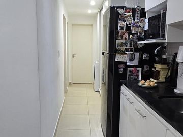 En Venta | Hermoso Departamento 3 Ambientes en Complejo La Palmera | Con Pileta, Gimnasio, Sum, etc |