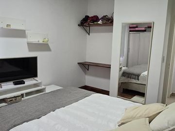 En Venta | Hermoso Departamento 3 Ambientes en Complejo La Palmera | Con Pileta, Gimnasio, Sum, etc |