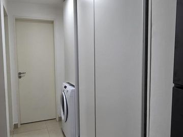 En Venta | Hermoso Departamento 3 Ambientes en Complejo La Palmera | Con Pileta, Gimnasio, Sum, etc |