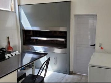 En Venta | Hermoso Departamento 3 Ambientes en Complejo La Palmera | Con Pileta, Gimnasio, Sum, etc |