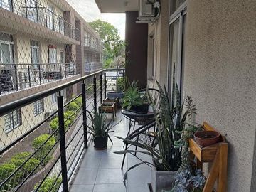 En Venta | Hermoso Departamento 3 Ambientes en Complejo La Palmera | Con Pileta, Gimnasio, Sum, etc |