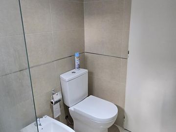 En Venta | Hermoso Departamento 3 Ambientes en Complejo La Palmera | Con Pileta, Gimnasio, Sum, etc |