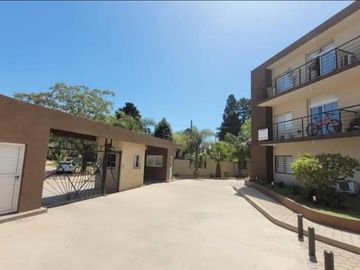 En Venta | Hermoso Departamento 3 Ambientes en Complejo La Palmera | Con Pileta, Gimnasio, Sum, etc |