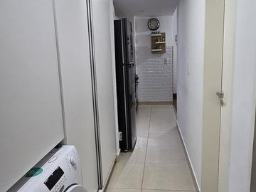 En Venta | Hermoso Departamento 3 Ambientes en Complejo La Palmera | Con Pileta, Gimnasio, Sum, etc |