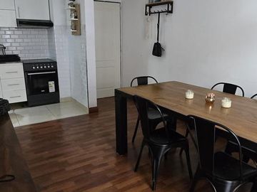 En Venta | Hermoso Departamento 3 Ambientes en Complejo La Palmera | Con Pileta, Gimnasio, Sum, etc |
