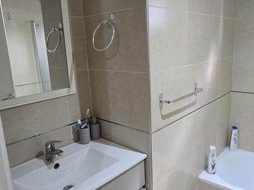 En Venta | Hermoso Departamento 3 Ambientes en Complejo La Palmera | Con Pileta, Gimnasio, Sum, etc |