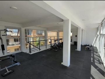 En Venta | Hermoso Departamento 3 Ambientes en Complejo La Palmera | Con Pileta, Gimnasio, Sum, etc |