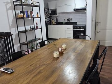 En Venta | Hermoso Departamento 3 Ambientes en Complejo La Palmera | Con Pileta, Gimnasio, Sum, etc |