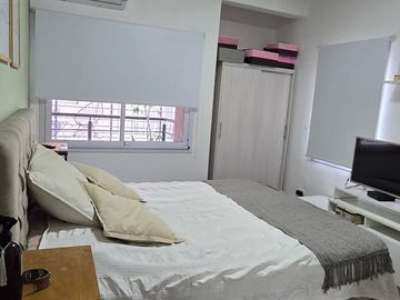 En Venta | Hermoso Departamento 3 Ambientes en Complejo La Palmera | Con Pileta, Gimnasio, Sum, etc |