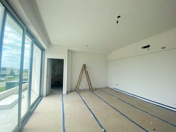 VENTA CASA 1029 M2 CANNING LA PROVIDENCIA