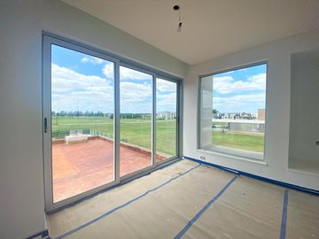 VENTA CASA 1029 M2 CANNING LA PROVIDENCIA