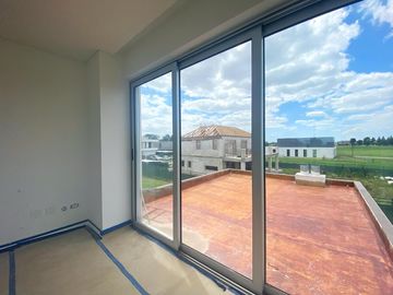 VENTA CASA 1029 M2 CANNING LA PROVIDENCIA