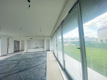 VENTA CASA 1029 M2 CANNING LA PROVIDENCIA