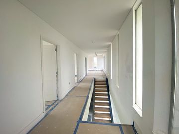 VENTA CASA 1029 M2 CANNING LA PROVIDENCIA