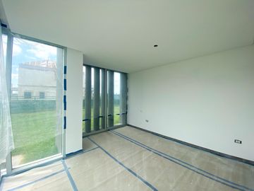 VENTA CASA 1029 M2 CANNING LA PROVIDENCIA
