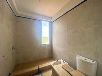 VENTA CASA 1029 M2 CANNING LA PROVIDENCIA