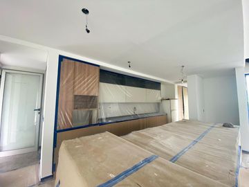 VENTA CASA 1029 M2 CANNING LA PROVIDENCIA