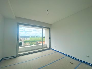 VENTA CASA 1029 M2 CANNING LA PROVIDENCIA