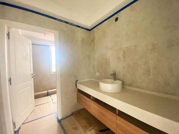 VENTA CASA 1029 M2 CANNING LA PROVIDENCIA