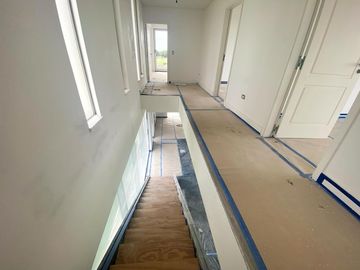 VENTA CASA 1029 M2 CANNING LA PROVIDENCIA