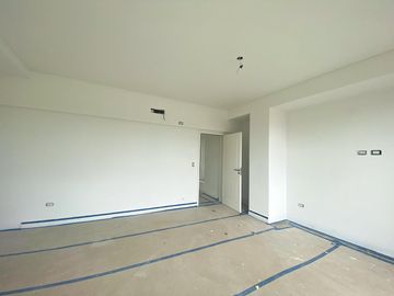 VENTA CASA 1029 M2 CANNING LA PROVIDENCIA