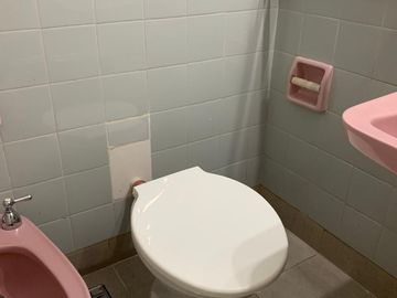 Venta departamento 2 dormitorios - RIOJA 1700