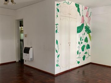 Venta departamento 2 dormitorios - RIOJA 1700