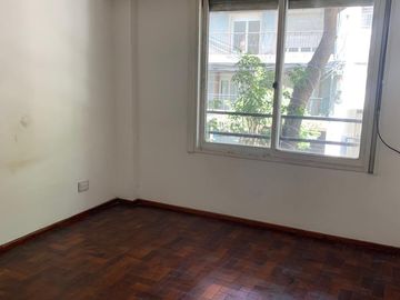 Venta departamento 2 dormitorios - RIOJA 1700