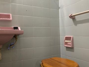 Venta departamento 2 dormitorios - RIOJA 1700
