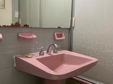 Venta departamento 2 dormitorios - RIOJA 1700
