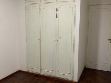Venta departamento 2 dormitorios - RIOJA 1700