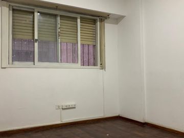 Venta departamento 2 dormitorios - RIOJA 1700