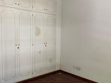 Venta departamento 2 dormitorios - RIOJA 1700