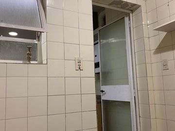 Venta departamento 2 dormitorios - RIOJA 1700