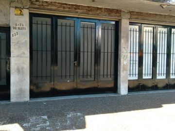 Casa en venta - 4 Dormitorios 2 Locales 2 Baños - 300Mts2 - Lanús Oeste