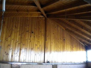 Casa en venta - 4 Dormitorios 2 Locales 2 Baños - 300Mts2 - Lanús Oeste