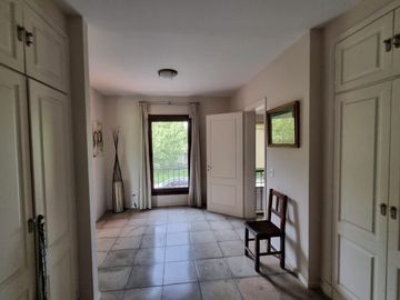 Casa de 7 ambientes en  alquiler en Escobar