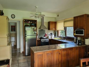 Casa de 7 ambientes en  alquiler en Escobar