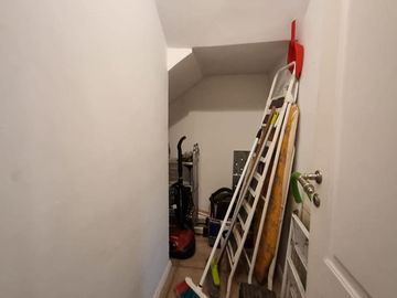 Casa de 7 ambientes en  alquiler en Escobar