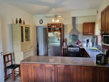 Casa de 7 ambientes en  alquiler en Escobar