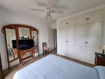 Casa de 7 ambientes en  alquiler en Escobar