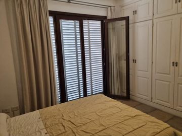 Casa de 7 ambientes en  alquiler en Escobar
