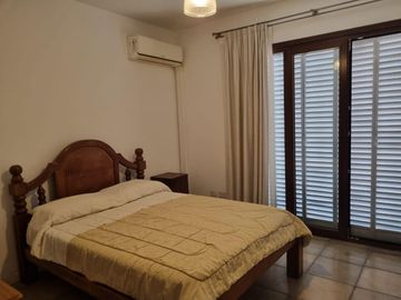 Casa de 7 ambientes en  alquiler en Escobar